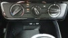 Skoda Fabia 1.0 TSI Selection 70 kW (95 CV)