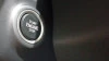 Skoda Fabia 1.0 TSI Selection 70 kW (95 CV)