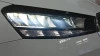 Skoda Fabia 1.0 TSI Selection 70 kW (95 CV)