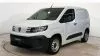 Peugeot Partner Standard 1000kg BlueHDi 73kW