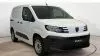 Peugeot Partner Standard 1000kg BlueHDi 73kW