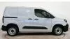 Peugeot Partner Standard 1000kg BlueHDi 73kW