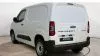 Peugeot Partner Standard 1000kg BlueHDi 73kW