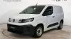 Peugeot Partner Standard 1000kg BlueHDi 73kW