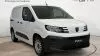 Peugeot Partner Standard 1000kg BlueHDi 73kW