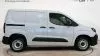 Peugeot Partner Standard 1000kg BlueHDi 73kW