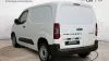 Peugeot Partner Standard 1000kg BlueHDi 73kW