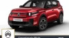 Citroën C3 Aircross Turbo 73kW (100CV) BVM6 YOU