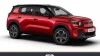 Citroën C3 Aircross Turbo 73kW (100CV) BVM6 YOU
