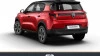 Citroën C3 Aircross Turbo 73kW (100CV) BVM6 YOU