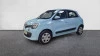 Renault Twingo Limited Energy SCe 52kW (70CV) -18