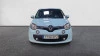 Renault Twingo Limited Energy SCe 52kW (70CV) -18