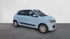 Renault Twingo Limited Energy SCe 52kW (70CV) -18