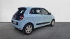 Renault Twingo Limited Energy SCe 52kW (70CV) -18