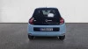 Renault Twingo Limited Energy SCe 52kW (70CV) -18