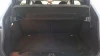 Renault Twingo Limited Energy SCe 52kW (70CV) -18