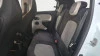 Renault Twingo Limited Energy SCe 52kW (70CV) -18