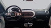 Renault Twingo Limited Energy SCe 52kW (70CV) -18