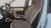 Renault Twingo Limited Energy SCe 52kW (70CV) -18