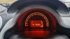 Renault Twingo Limited Energy SCe 52kW (70CV) -18
