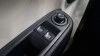 Renault Twingo Limited Energy SCe 52kW (70CV) -18
