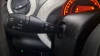 Renault Twingo Limited Energy SCe 52kW (70CV) -18