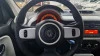 Renault Twingo Limited Energy SCe 52kW (70CV) -18