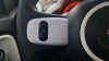 Renault Twingo Limited Energy SCe 52kW (70CV) -18