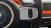 Renault Twingo Limited Energy SCe 52kW (70CV) -18