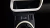 Renault Twingo Limited Energy SCe 52kW (70CV) -18