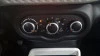 Renault Twingo Limited Energy SCe 52kW (70CV) -18
