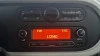 Renault Twingo Limited Energy SCe 52kW (70CV) -18