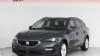 Seat Leon 1.0 TSI 110 CV STYLE XL