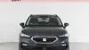 Seat Leon 1.0 TSI 110 CV STYLE XL