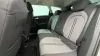 Seat Leon 1.0 TSI 110 CV STYLE XL