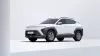 Hyundai Kona 1.0 TGDI Tecno