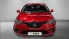 Renault Megane Zen E-TECH Híbrido Ench. 117kW(160CV)