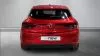 Renault Megane Zen E-TECH Híbrido Ench. 117kW(160CV)