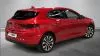 Renault Megane Zen E-TECH Híbrido Ench. 117kW(160CV)