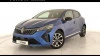 Renault Clio CLIO TCE GLP TECHNO 74KW 5P