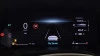 Renault Clio CLIO TCE GLP TECHNO 74KW 5P