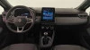 Renault Clio CLIO TCE GLP TECHNO 74KW 5P