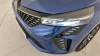 Renault Clio CLIO TCE GLP TECHNO 74KW 5P