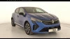 Renault Clio CLIO TCE GLP TECHNO 74KW 5P