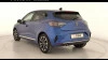 Renault Clio CLIO TCE GLP TECHNO 74KW 5P