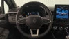 Renault Clio CLIO TCE GLP TECHNO 74KW 5P