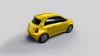 Fiat 500 POP 1.0 Hybrid 48kW (65cv)