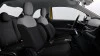 Fiat 500 POP 1.0 Hybrid 48kW (65cv)
