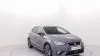 Seat Ibiza 1.0 TSI 85KW FR 40 ANIVERSARIO DSG 115 5P