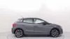 Seat Ibiza 1.0 TSI 85KW FR 40 ANIVERSARIO DSG 115 5P